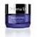 50 ml